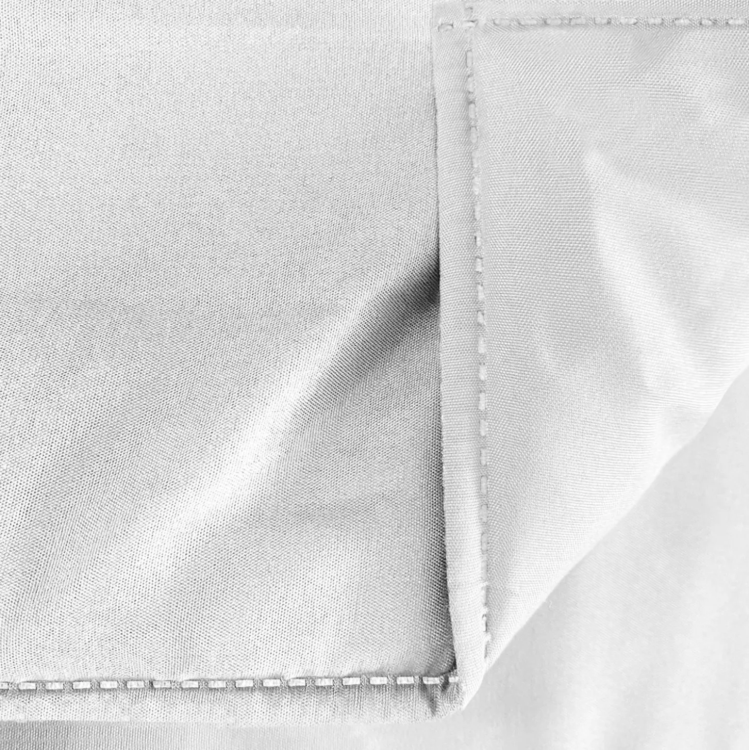 Piumino estivo letto singolo Prestige Datex