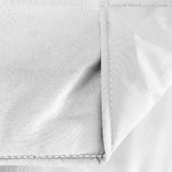 Piumino estivo matrimoniale Prestige Datex