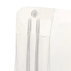 Sacchetto sottovuoto salvaspazio 70x100 cm per vestiti