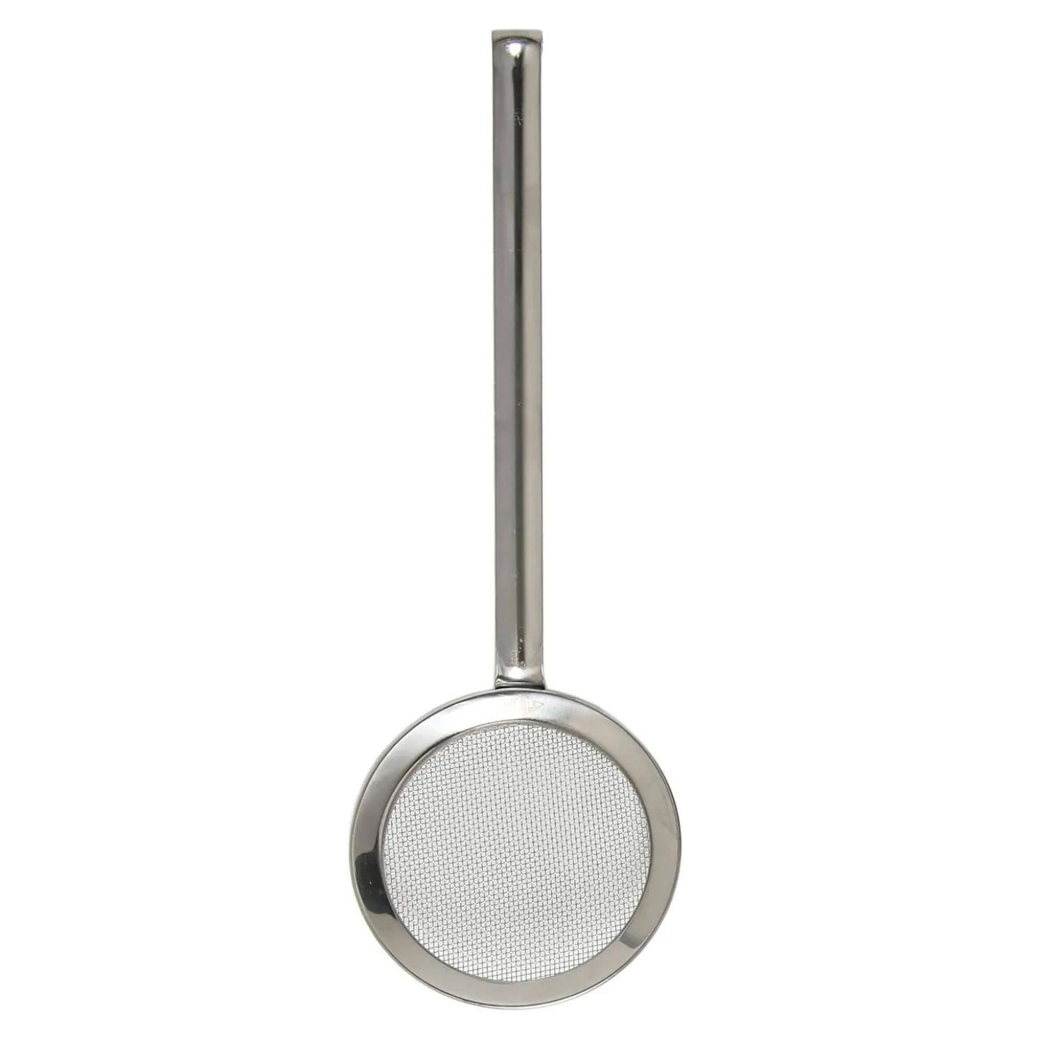 Schiumarola Ipac, in acciaio inox