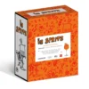 Set 2 calici Spritz RCR Cristalleria Italiana