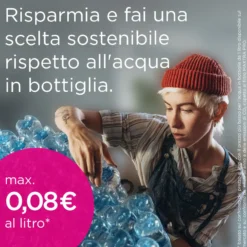 Set 12 filtri Maxtra Pro All - in - 1
