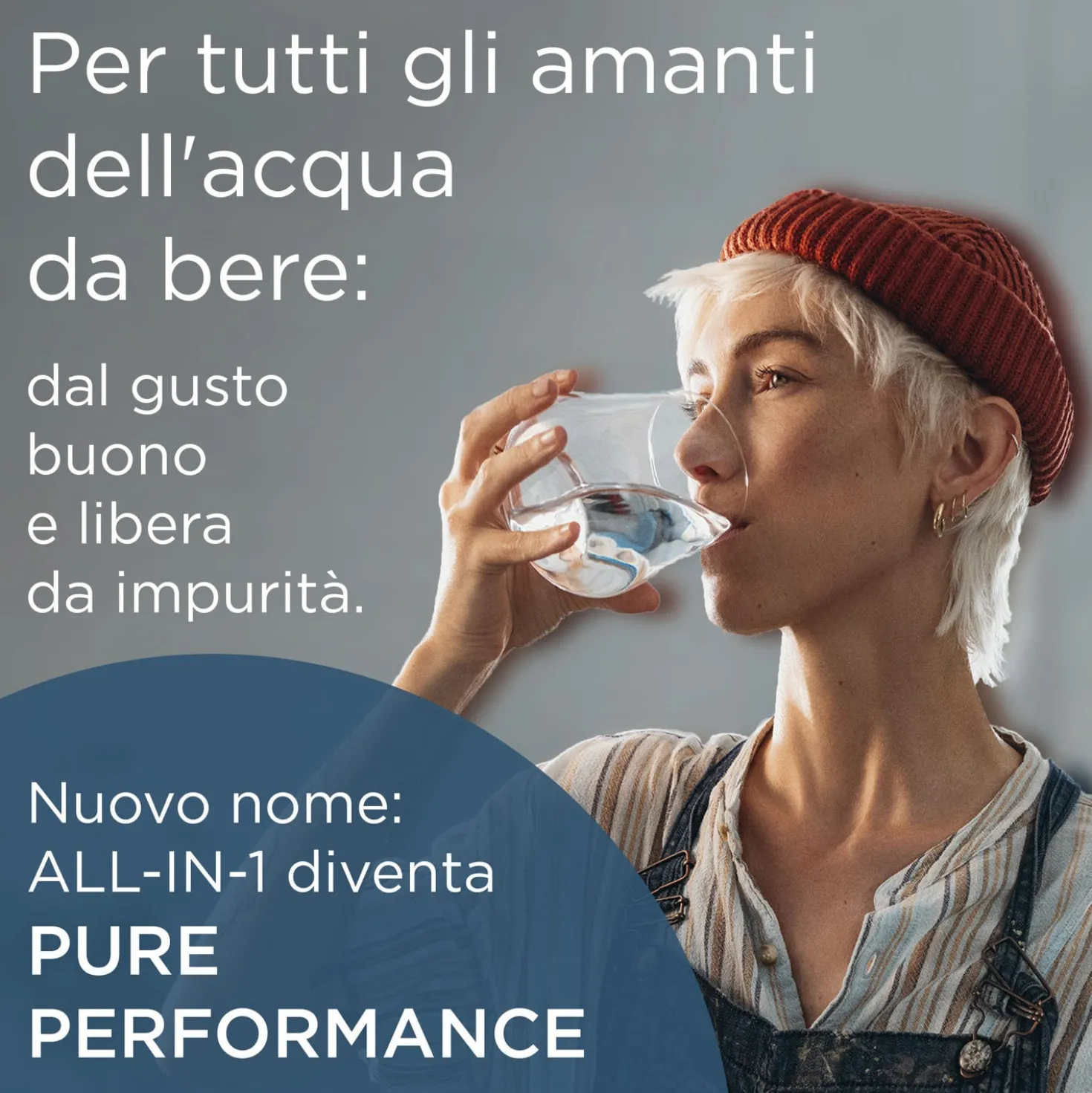 Set 6 filtri Maxtra Pro All - in - 1