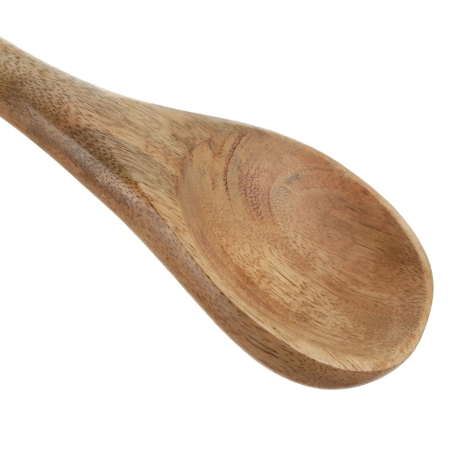 Set guanto, cucchiaio e strofinaccio agrifoglio