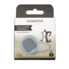 Set ricambi caffettiera 1 tazza