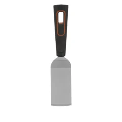 Spatola per barbecue Baker's Secret