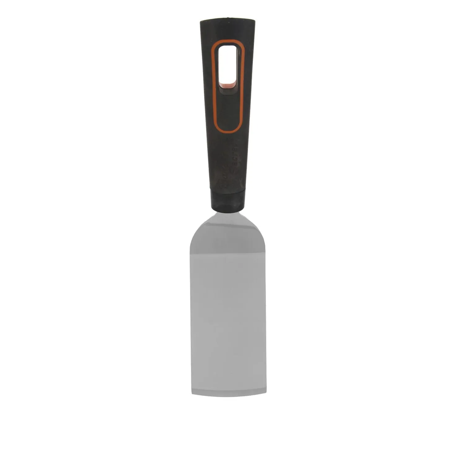 Spatola per barbecue Baker's Secret