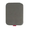 Tappetino EasyPress 20x25cm