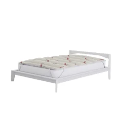 Topper 1 piazza e mezza Crabyon Datex