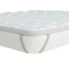 Topper 1 piazza e mezza Dream Datex