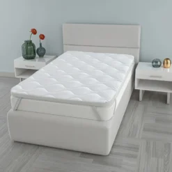 Topper 1 piazza e mezza Dream Datex