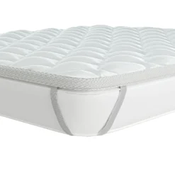 Topper singolo Dream Datex