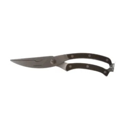 Trinciapollo con lame da 11 cm
